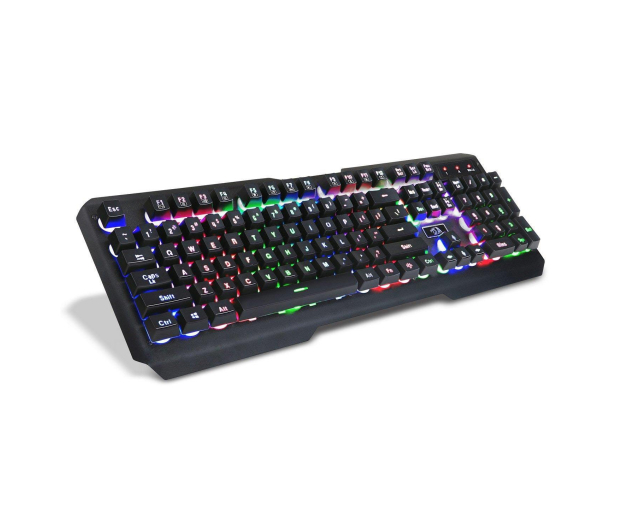 REDRAGON CENTAUR K506 - 461992 - zdjęcie 4